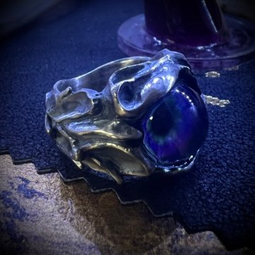 契約の瞳 リフレインの画像