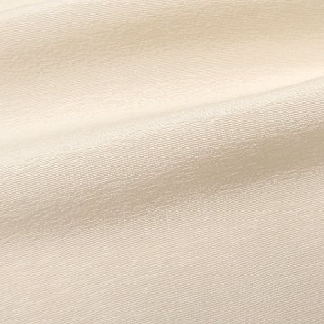 千成堂着物店 帯揚げ 「白練 × 東雲（しののめ）」＜即日発送可＞ の画像