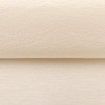 千成堂着物店 帯揚げ 「白練 × 東雲（しののめ）」＜即日発送可＞ の画像