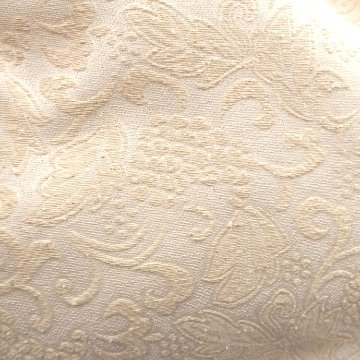 SOSAKUBAG(奥村草作) 「楮細工のバッグ 千成堂別注」珈琲の画像