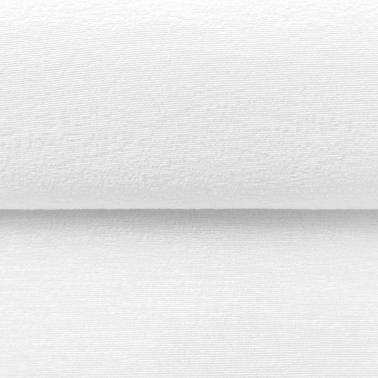 千成堂着物店 帯揚げ 「白よごし × 東雲（しののめ）」＜即日発送可＞ の画像
