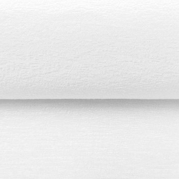 千成堂着物店 帯揚げ 「白よごし × 東雲（しののめ）」＜即日発送可＞ の画像