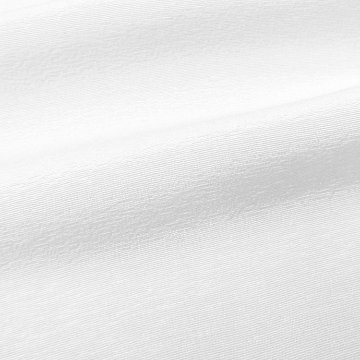 千成堂着物店 帯揚げ 「白よごし × 東雲（しののめ）」＜即日発送可＞ の画像