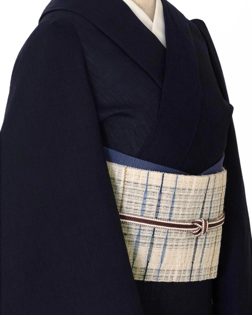 千成堂着物店 公式オンラインショップ