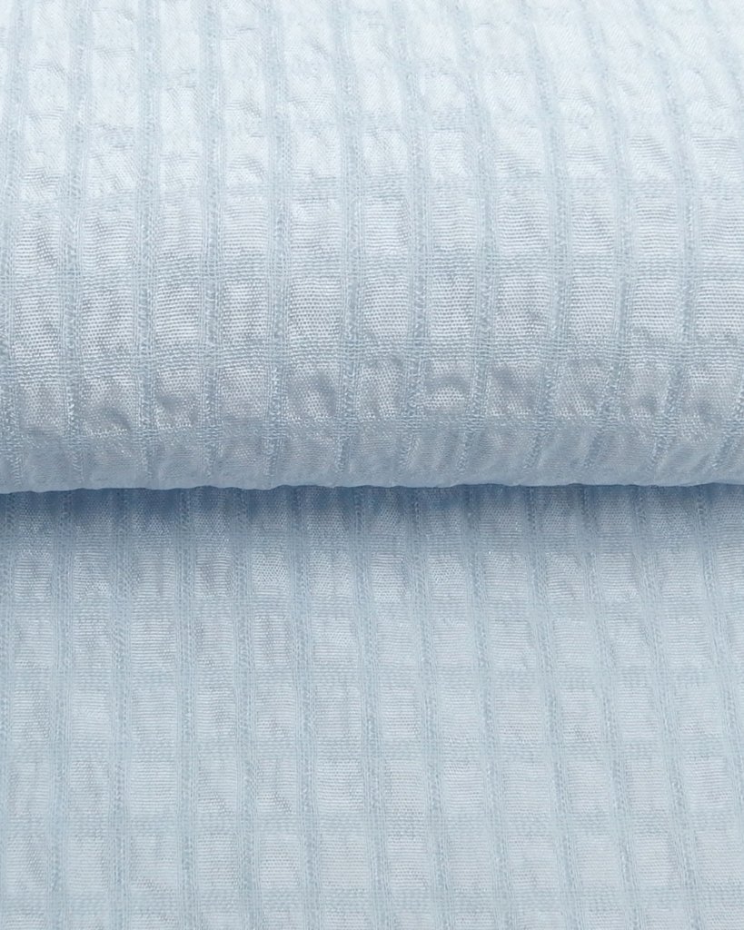 千成堂の別注品｜千成堂着物店 公式オンラインショップ