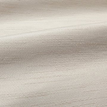 千成堂着物店 一点もの帯揚げ 「生成色 × 紬糸入り」 帯揚げ ＜即日発送可＞ の画像