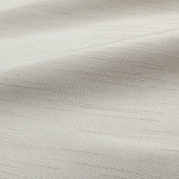 千成堂着物店 一点もの帯揚げ 「灰白色 × 紬糸入り」 帯揚げ ＜即日発送可＞ の画像