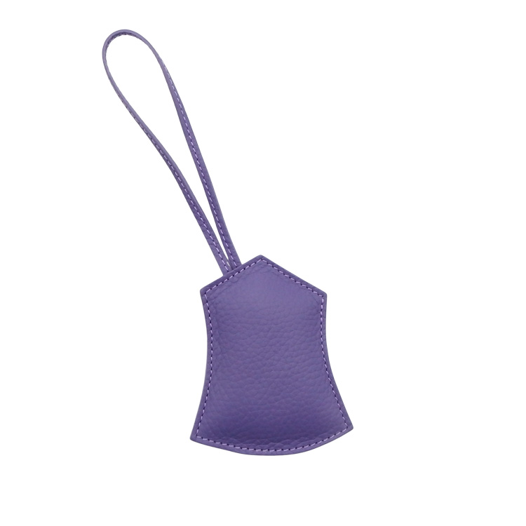 ＜9/3 21:00〜発売＞SHOJIFUJITA（ショウジフジタ） 「CHARM PURPLE 」チャーム パープル（紫系)の画像