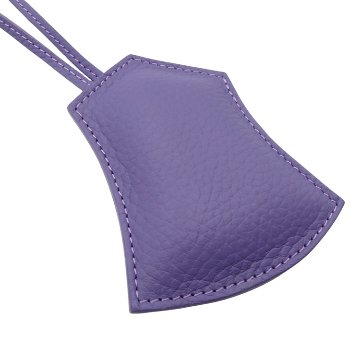 ＜9/3 21:00〜発売＞SHOJIFUJITA（ショウジフジタ） 「CHARM PURPLE 」チャーム パープル（紫系)の画像