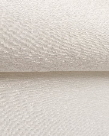 千成堂着物店 帯揚げ 「白 × 東雲（しののめ）」＜即日発送可＞ の画像