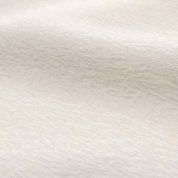 千成堂着物店 帯揚げ 「白 × 東雲（しののめ）」＜即日発送可＞ の画像