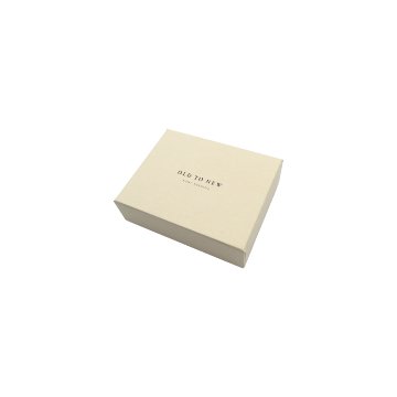 ＜10/3 21:00〜発売＞吉田史 帯留 「花に聞く」シルバー×イエローゴールド・コーティング 千成堂別注の画像