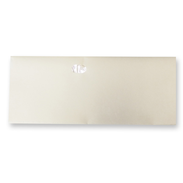 きもの用 88cm/1枚 工芸和紙の保管用たとう紙  千成堂着物店オリジナル＜５枚注文ごとに１枚サービス＞ の画像