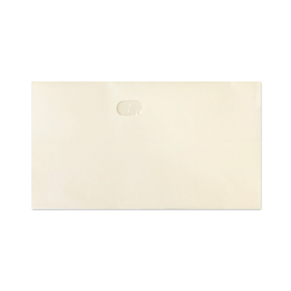 帯用 65cm/1枚 工芸和紙の保管用たとう紙  千成堂着物店オリジナル ＜5枚注文ごとに1枚サービス＞の画像