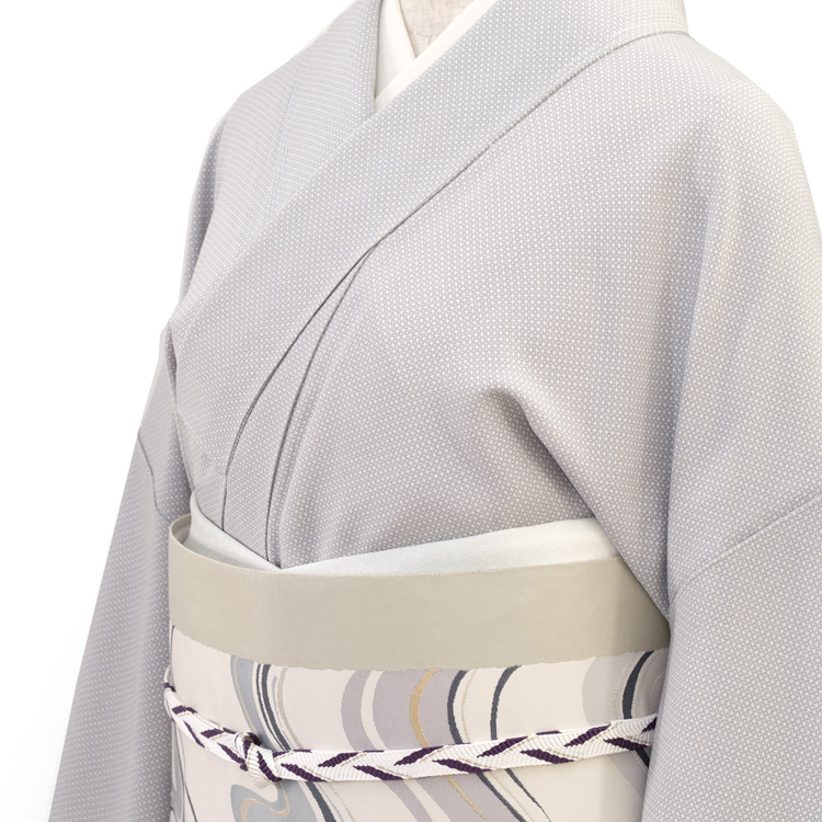 千成堂着物店 公式オンラインショップ