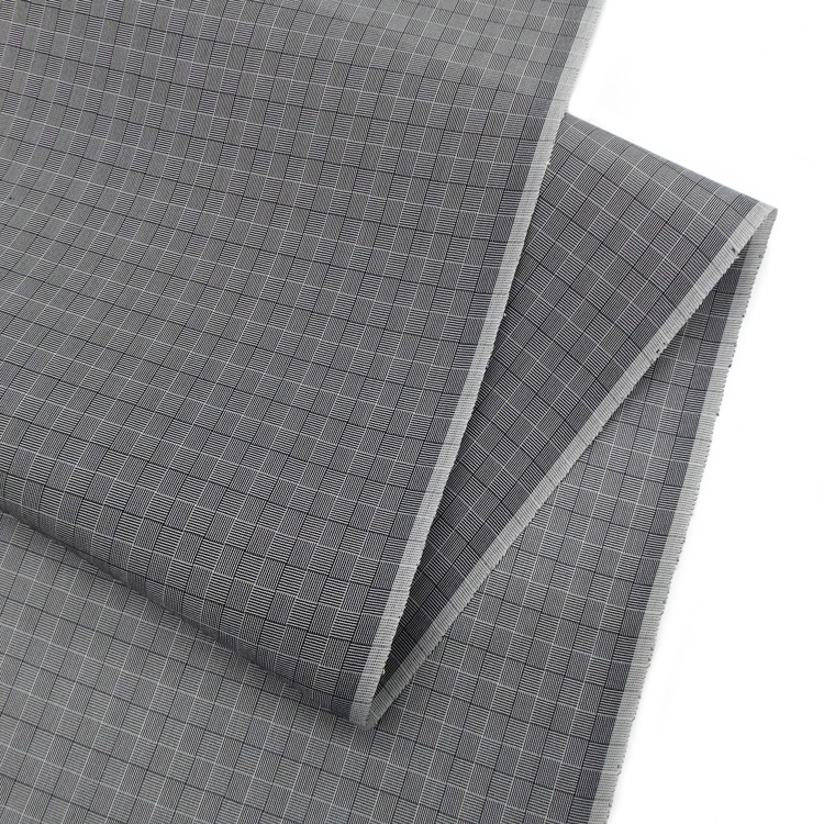 大*ん様 浴衣や着物に♡長尺　本麻和紙織　半巾帯　生成りグレー　夏の紬・小千谷ち お仕立て代込＞東郷織物 「夏大島」 網代 墨色（グレー系） 本場夏