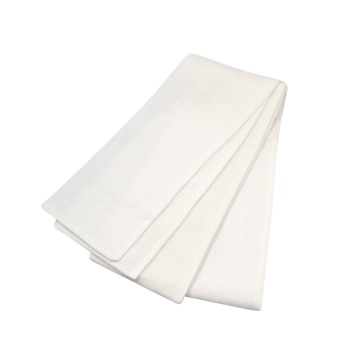  大原商店 麻 伊達締め ＜即日発送可＞の画像