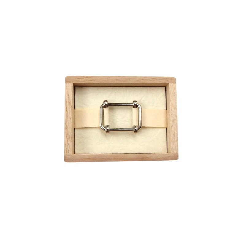  大原商店 帯留め紐ストッパー 三分紐用 ＜即日発送可＞の画像