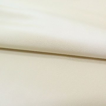 ＜お仕立て代込＞長襦袢 霞ぼかし 壺金 鳥の子色の画像