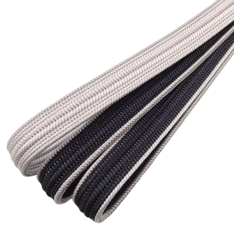 帯締め 和小物さくら 993 しぶ 