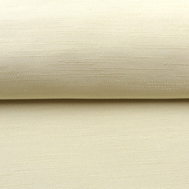 千成堂着物店 一点もの帯揚げ 「柳鼠 × 紬糸入り」 帯揚げ ＜即日発送可＞ の画像