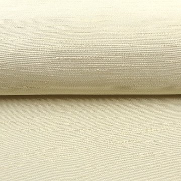 千成堂着物店 一点もの帯揚げ 「柳鼠 × 紬糸入り」 帯揚げ ＜即日発送可＞ の画像