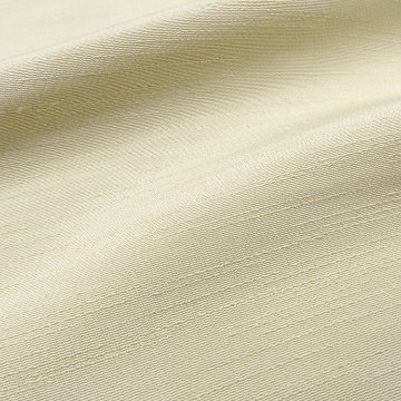 千成堂着物店 一点もの帯揚げ 「柳鼠 × 紬糸入り」 帯揚げ ＜即日発送可＞ の画像