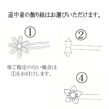 <お仕立て代込>伊と幸×千成堂着物店 「オーガンジー刺繍コート」 羽尺 灰白色の画像