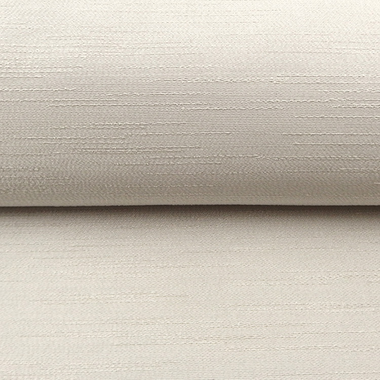 千成堂着物店 一点もの帯揚げ 「灰黄緑 × 紬糸入り」 帯揚げ ＜即日発送可＞ の画像