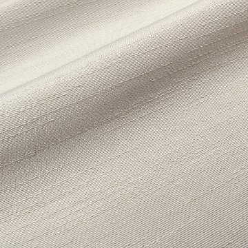 千成堂着物店 一点もの帯揚げ 「灰黄緑 × 紬糸入り」 帯揚げ ＜即日発送可＞ の画像