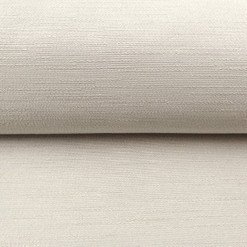 千成堂着物店 一点もの帯揚げ 「灰黄緑 × 紬糸入り」 帯揚げ ＜即日発送可＞ の画像