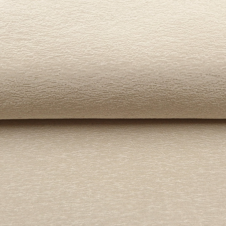 千成堂着物店 一点もの帯揚げ 「絹鼠 × 東雲（しののめ）」＜即日発送可＞ の画像