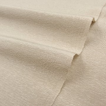 千成堂着物店 一点もの帯揚げ 「絹鼠 × 東雲（しののめ）」＜即日発送可＞ の画像