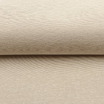 千成堂着物店 一点もの帯揚げ 「絹鼠 × 東雲（しののめ）」＜即日発送可＞ の画像