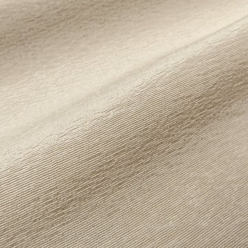 千成堂着物店 一点もの帯揚げ 「絹鼠 × 東雲（しののめ）」＜即日発送可＞ の画像