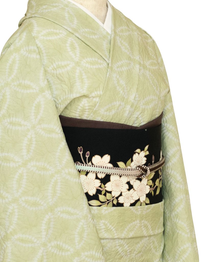 千成堂着物店 公式オンラインショップ