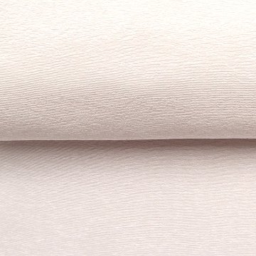 千成堂着物店 一点もの帯揚げ 「薄桜 × 東雲（しののめ）」＜即日発送可＞ の画像