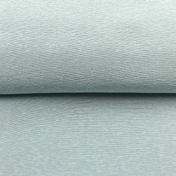 千成堂着物店 一点もの帯揚げ 「錆青磁 × 東雲（しののめ）」＜即日発送可＞ の画像