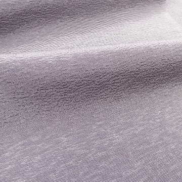 千成堂着物店 一点もの帯揚げ 「桔梗鼠 × 東雲（しののめ）」＜即日発送可＞ の画像