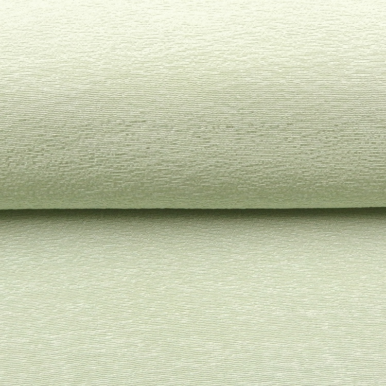 千成堂着物店 一点もの帯揚げ 「裏葉柳 × 東雲（しののめ）」＜即日発送可＞ の画像
