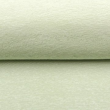 千成堂着物店 一点もの帯揚げ 「裏葉柳 × 東雲（しののめ）」＜即日発送可＞ の画像