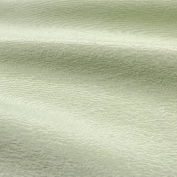 千成堂着物店 一点もの帯揚げ 「裏葉柳 × 東雲（しののめ）」＜即日発送可＞ の画像