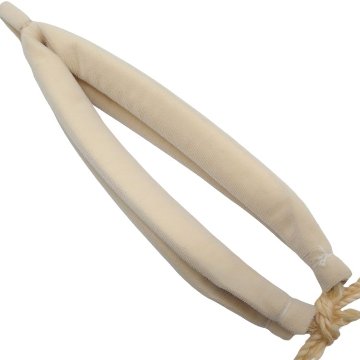 衿秀 鼻緒 パナマ 生成の画像