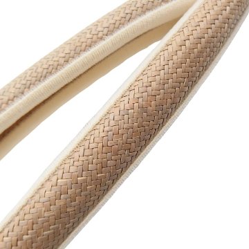 衿秀 鼻緒 パナマ 生成の画像