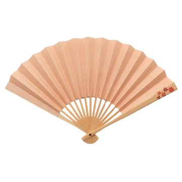 トップページ|千成堂着物店 公式オンラインショップ トップページ|千成堂着物店 公式オンラインショップ