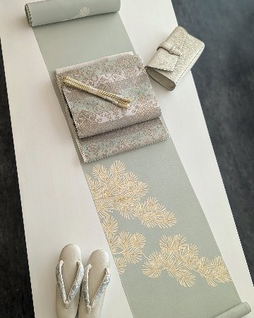 ＜5/17 21:00～発売＞SHOJIFUJITA（ショウジフジタ） 「DANCER POCHE 1 / シュリンク×スノーホワイト 」 クラッチバッグ / ショルダーバッグ（2種）の画像