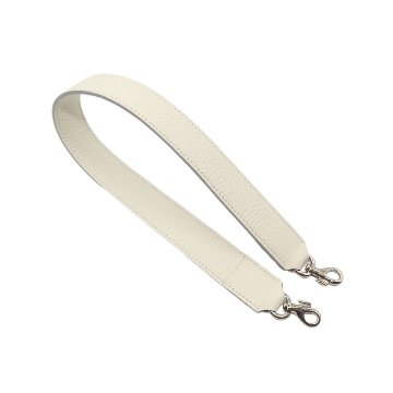 ＜5/17 21:00～発売＞SHOJIFUJITA（ショウジフジタ） 「DANCER POCHE 1 / シュリンク×スノーホワイト 」 クラッチバッグ / ショルダーバッグ（2種）の画像