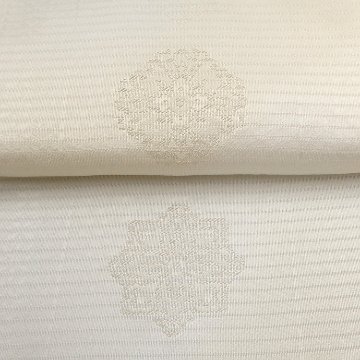 2850★涼感　淡グレー夏物セット★絹　絽★端布あり★ Amazon | 夏用和装小物 法事、お通夜用グレー夏用紗の帯〆、絽の