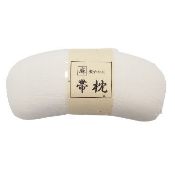 【小難あり】大原商店　本麻 楊柳 婦人用肌襦袢　Ｌサイズ 小難あり】大原商店 本麻 楊柳 婦人用肌襦袢 Lサイズ 小難あり】