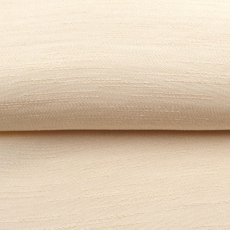 千成堂の別注品/小物｜千成堂着物店 公式オンラインショップ